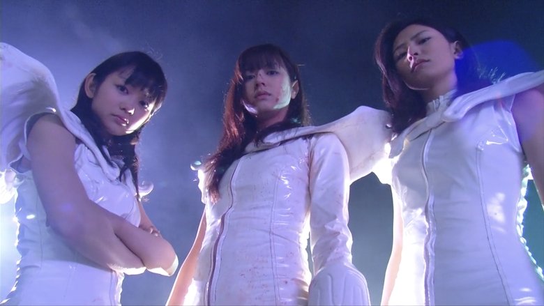 Gallery image from oEDpWQsCTw8sL6YXaT8l0LQUjFs.jpg