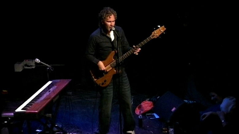 Gallery image from oEElsRarW22e8NSAYmuY9BwW1Qc.jpg