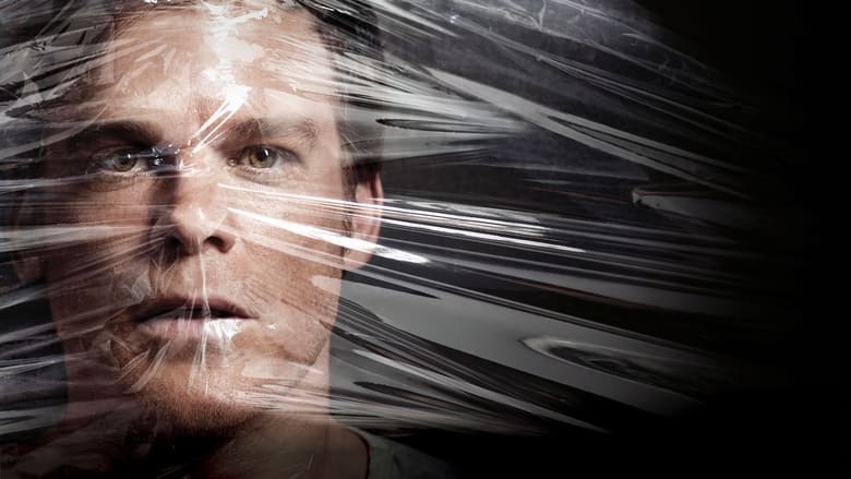 Dexter Season 6 Episode 12 : This is the Way the World Ends