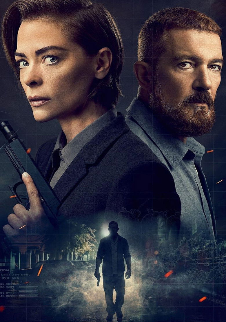 Imatge de Codi Banshee