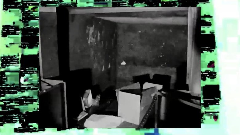 Gallery image from oEKNj41Ava1R2bRRKpKLb48omba.jpg