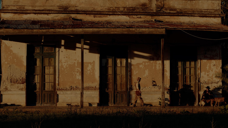 Gallery image from oEKP0hVPSWzUbO9GBudibs2vru5.jpg