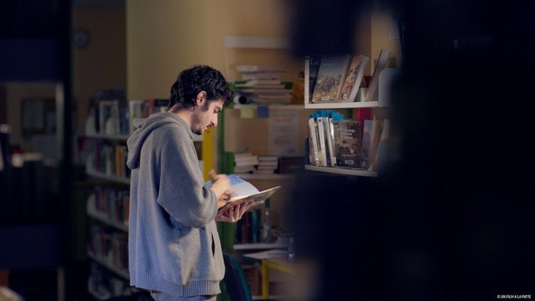 Imatge de Climat : Mon cerveau fait l'autruche