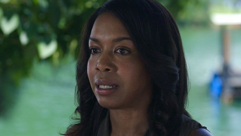 A Farewell to Ozark (2022)