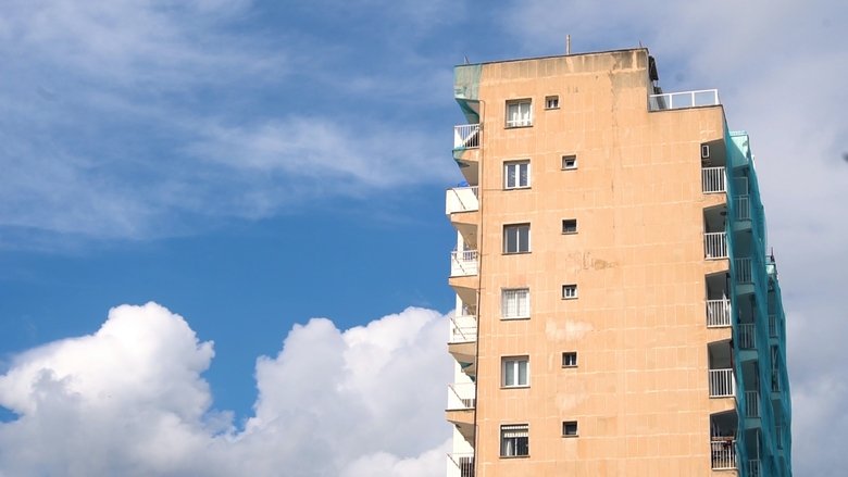 Gallery image from oENiOIHgjanE0BwYizxxC5VzATc.jpg