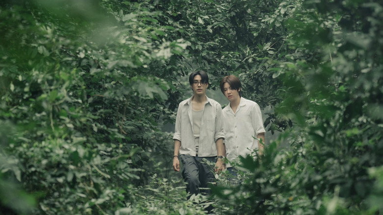Still from เขมจิราต้องรอด - Season 1 Episode 5