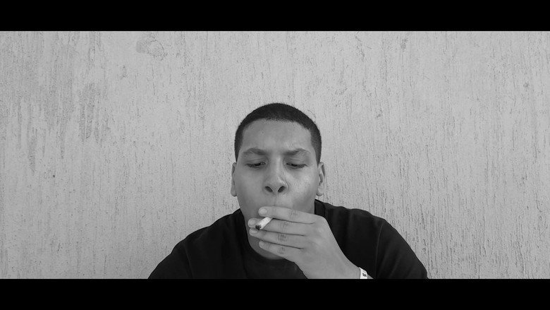 Black Life 2