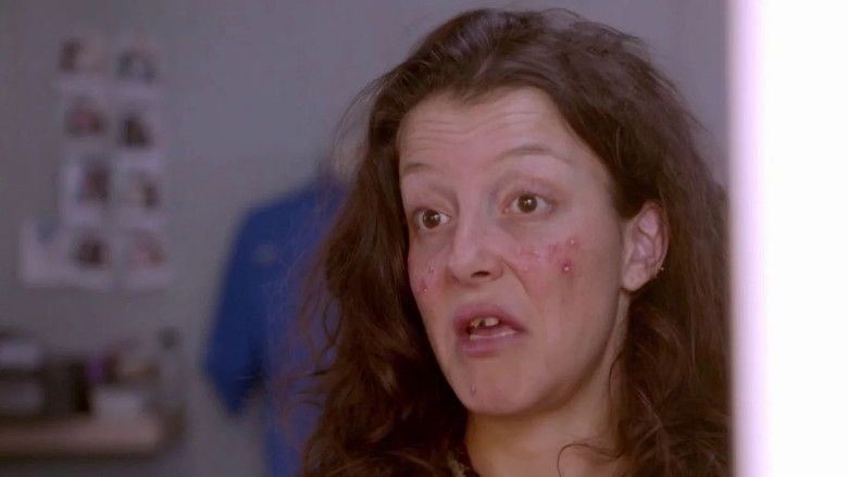 Still image for HMC : Habillage, Maquillage, Coiffure season 1 episode 26: Episode 26