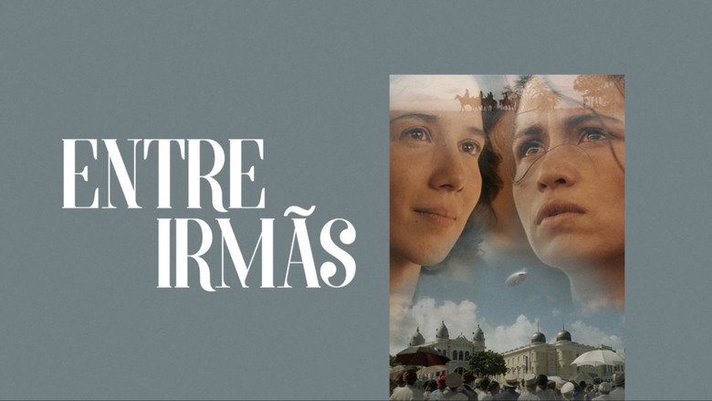 The Seamstress image 2