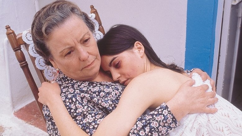 Gallery image from oEZ1ZxOjyAyBQFPb5culRkY6c5D.jpg