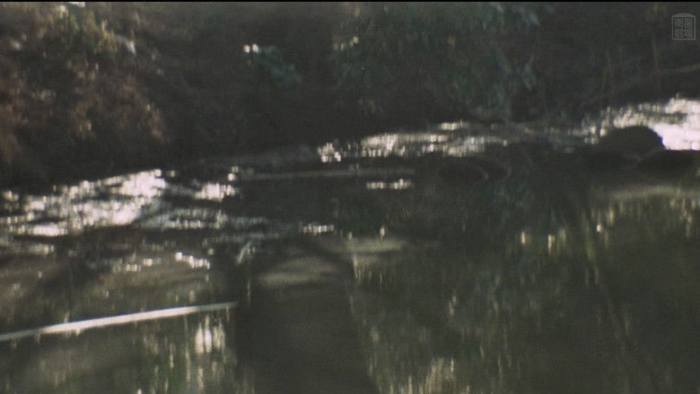 Aido: Slave of Love — scene 11