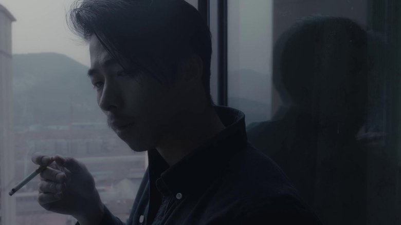 Gallery image from oEf0s2nZlbNaZTuFtTKt3DeNk23.jpg