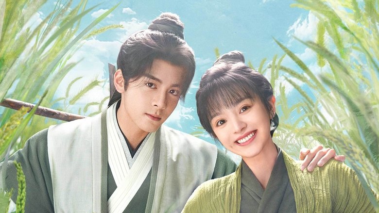 Gallery image from oEg05iI5xPGlBGJXzBVjT3cybdO.jpg