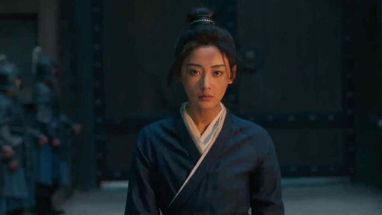 Still image for Fighting for Love season 1 episode 31: Episode 31 Still image for Fighting for Love season 1 episode 31: Episode 31