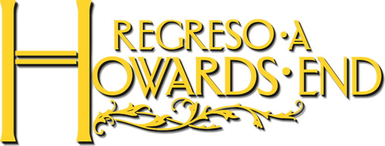Imagen de Regreso a Howards End