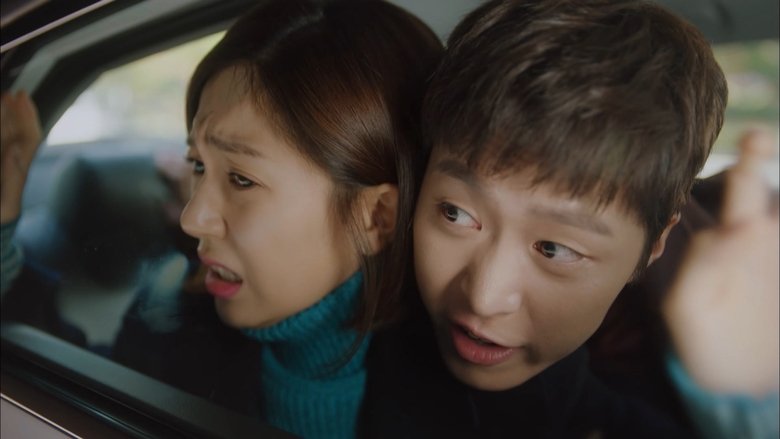 Still image for Feel Good To Die season 1 episode 11: Episode 11