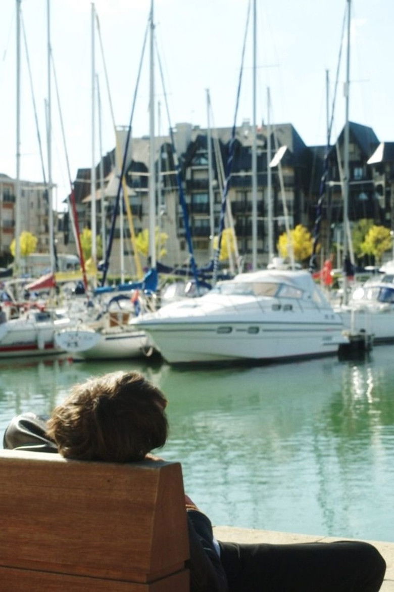 Imatge de L'autre Louis