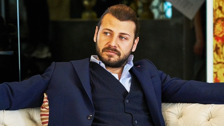 Still image for Vuslat season 1 episode 17: Episode 17 Still image for Vuslat season 1 episode 17: Episode 17