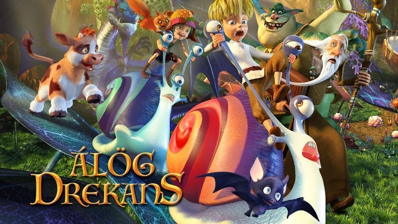 Gallery image from oEq7vIFnOs4y8jrO8CS0qZOWEA0.jpg