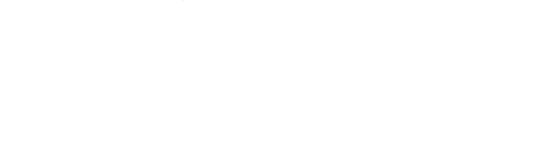Маменькин сынок