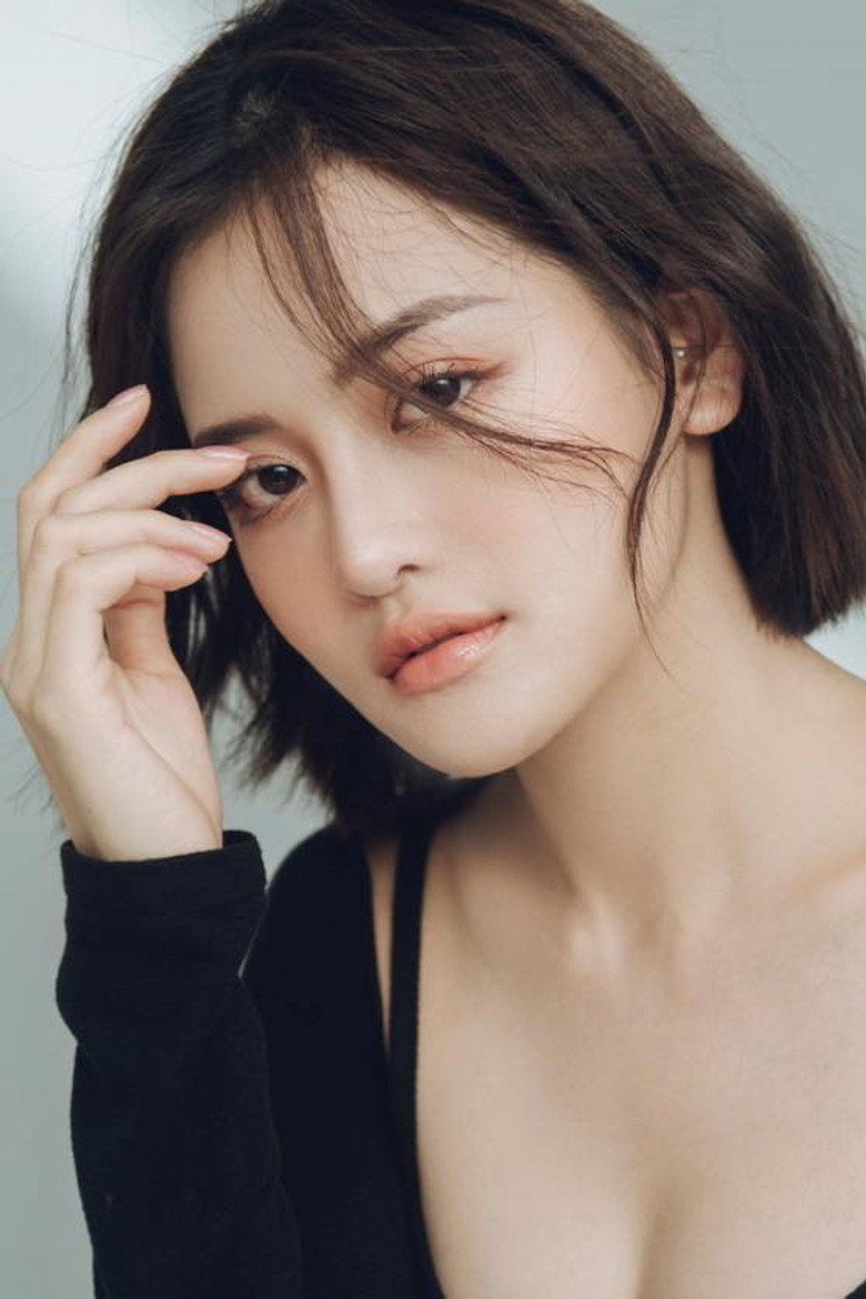 Thùy Anh photo 3