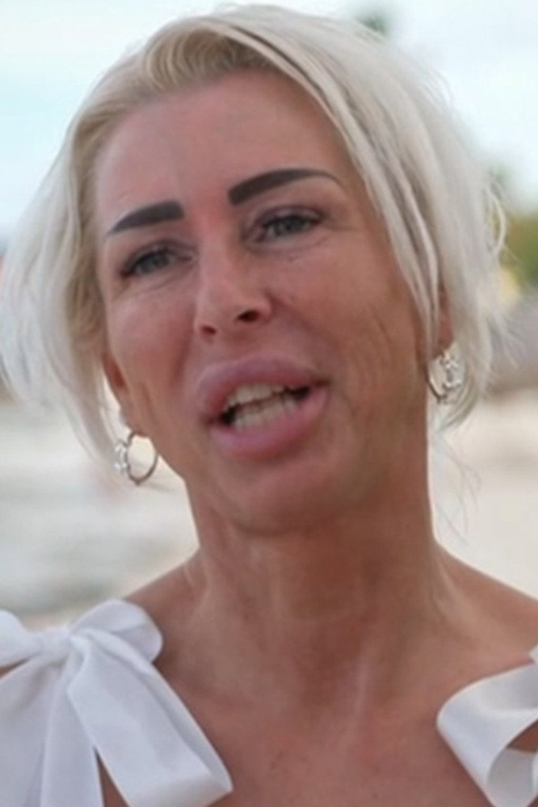 Sabina