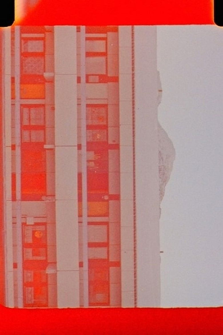 Imatge de Nutsigassat