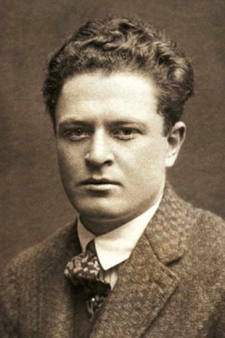 Nazım Hikmet Ran photo 8