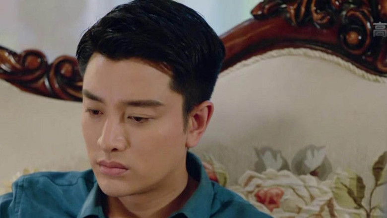 Still image for Strategy season 1 episode 55: Episode 55