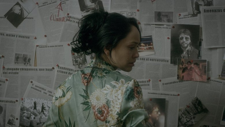 Still image for El César season 1 episode 9: Episode 9 Still image for El César season 1 episode 9: Episode 9