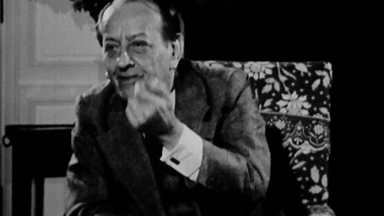 Watch André Malraux: Writer, Politician, Adventurer Putlocker Movies Watch André Malraux: Writer, Politician, Adventurer Putlocker Movies