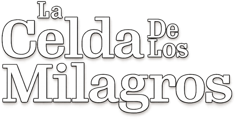 Imagen de La celda de los milagros