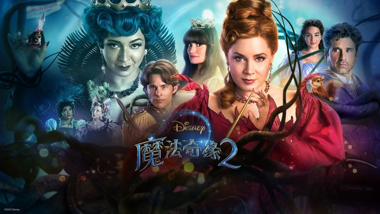 Oevaxkddtsujg59wezhgbw6ezec