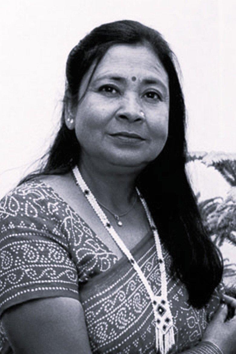 Subhadra Adhikari