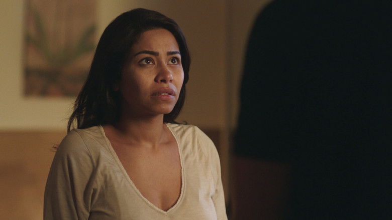 Still image for My Way season 1 episode 30: Episode 30