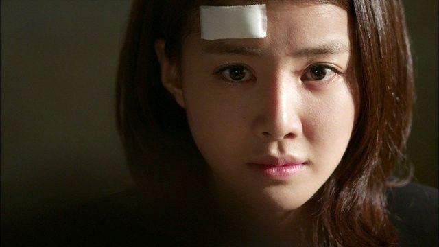 Still image for Golden Cross season 1 episode 14: Episode 14 Still image for Golden Cross season 1 episode 14: Episode 14