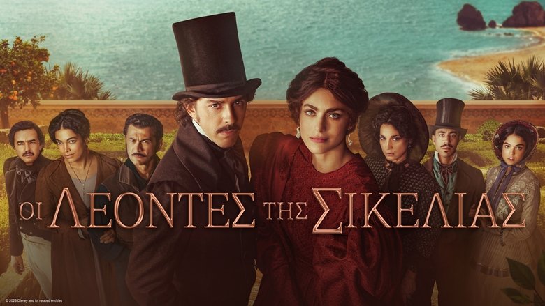 Gallery image from oF012MpdY4vZKXDYLyZnpwD4v2s.jpg