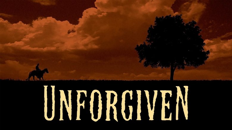Unforgiven (1992)