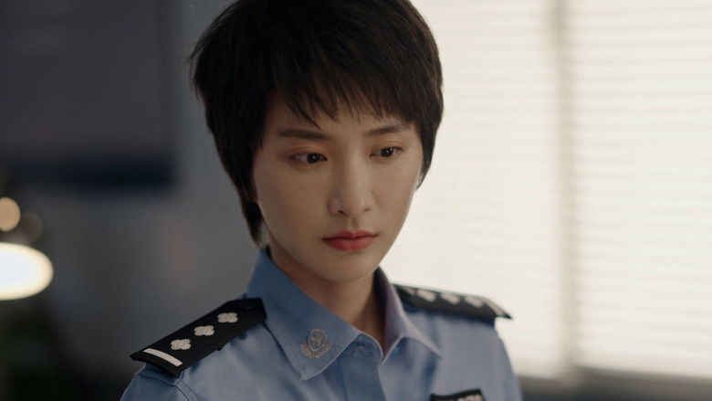 Still image for Eyes for Truth season 1 episode 9: Episode 9 Still image for Eyes for Truth season 1 episode 9: Episode 9