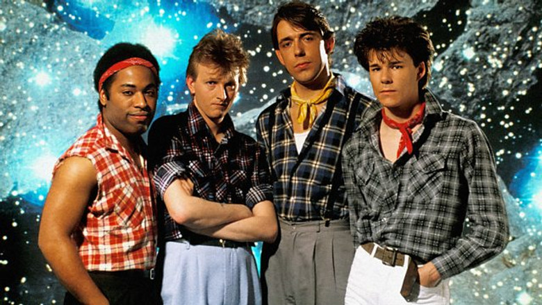 Top of the Pops S20E23 still