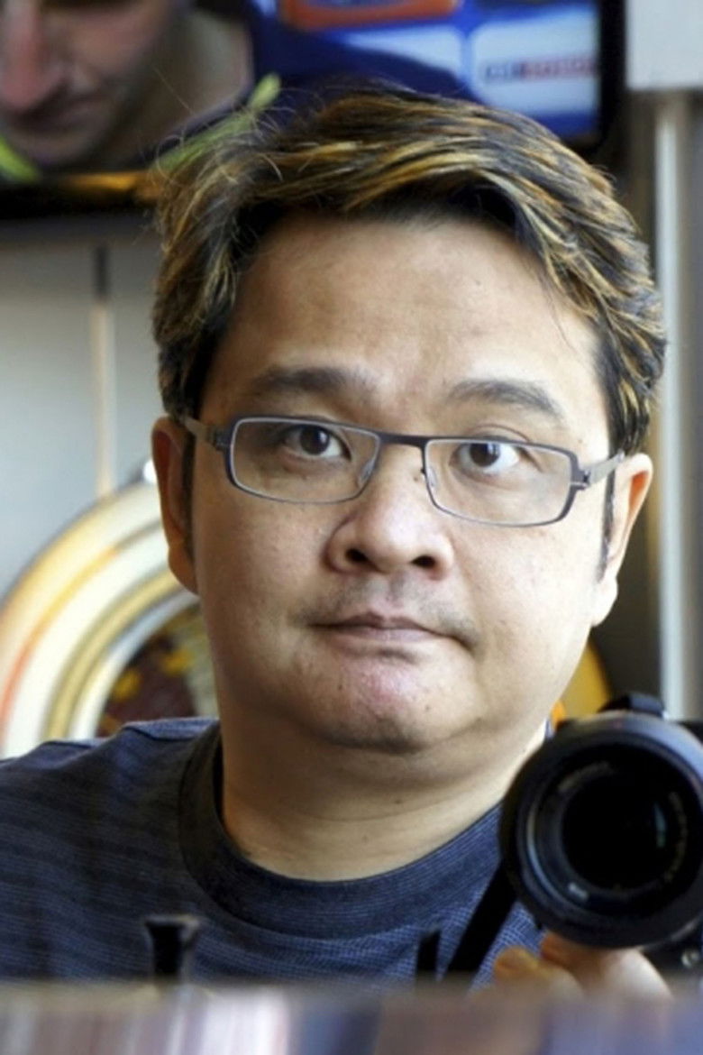 Kartarhut Bussabpaket portrait image