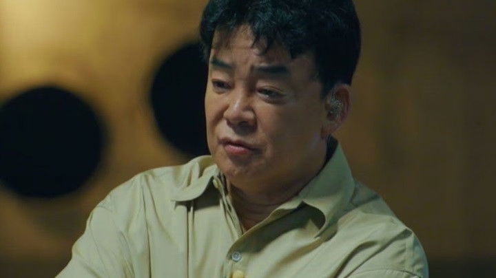 Still image for Paik's Les Misérables season 1 episode 1: Episode 1 Still image for Paik's Les Misérables season 1 episode 1: Episode 1