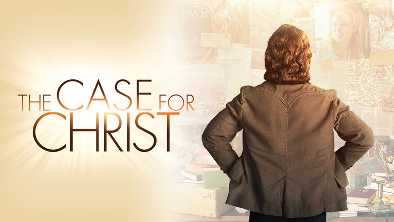 The Case for Christ — image 16