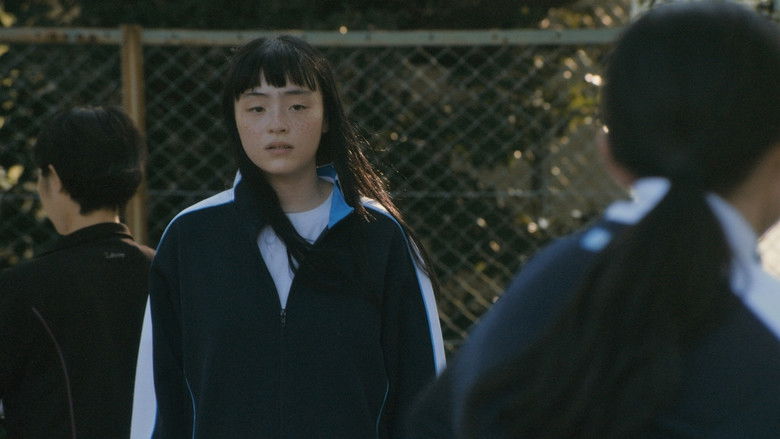 Still image for Black School Rules season 1 episode 4: Episode 4 Still image for Black School Rules season 1 episode 4: Episode 4