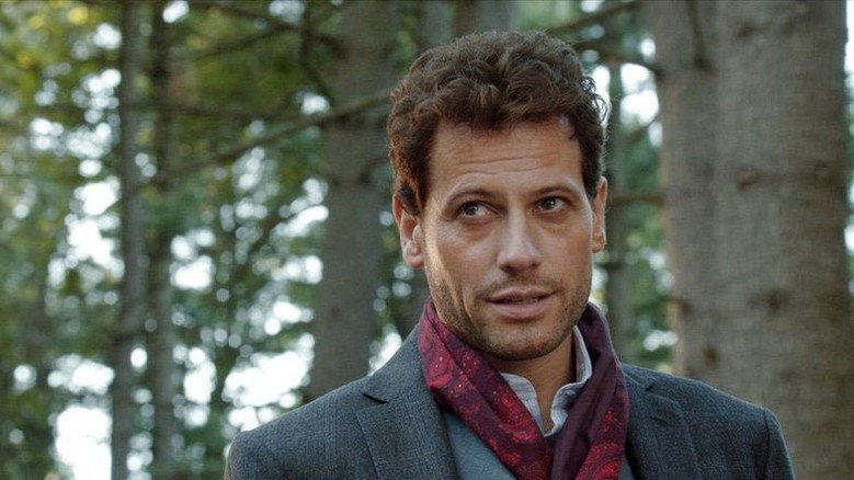 Still from Forever - Season 1 Episode 7