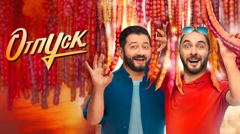 Gallery image from oFCTItN50k0Vu9NCt0tM3EZs4l8.jpg