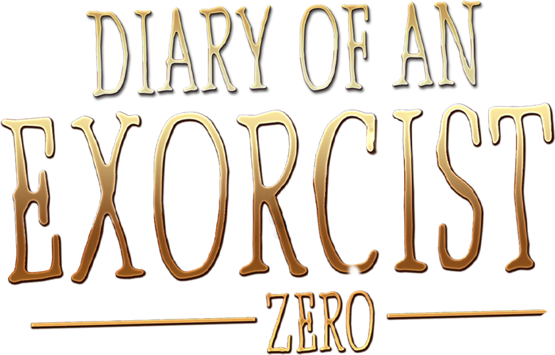 Imagen de Diario de Un Exorcista - Zero