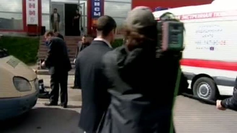 Still image for Sword season 1 episode 22: Episode 22 Still image for Sword season 1 episode 22: Episode 22