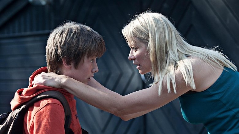 In a Better World (2010)