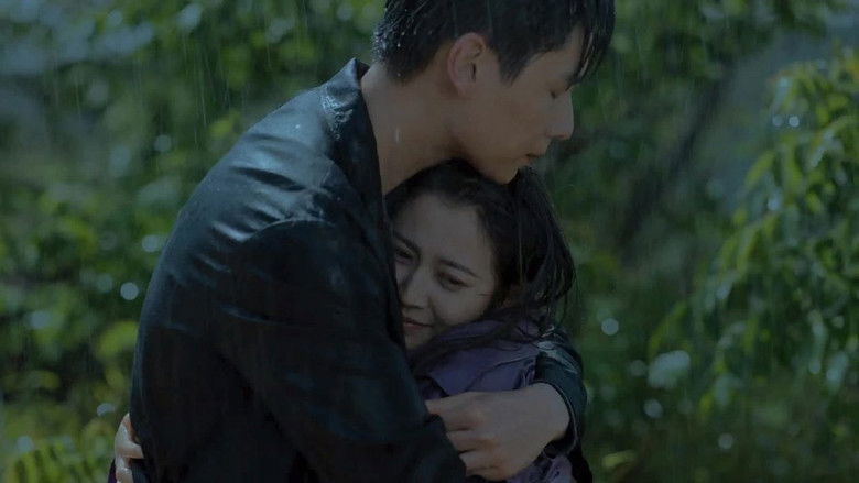 Still image for See You Again season 1 episode 21: Episode 21 Still image for See You Again season 1 episode 21: Episode 21